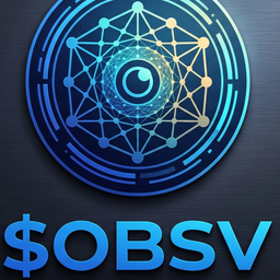 $OBSV
