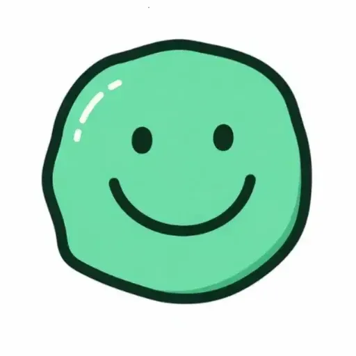 Nice Coin