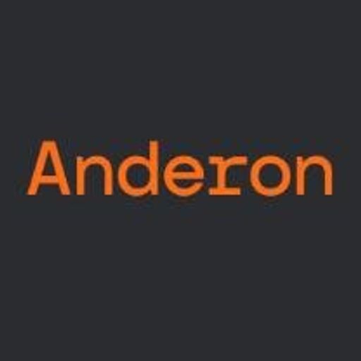Anderon