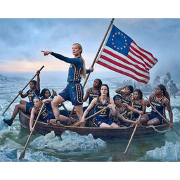 July 4th