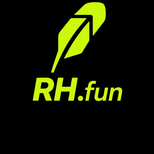 RHF