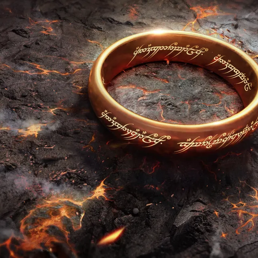 RING