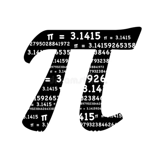 π