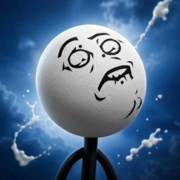 Fap