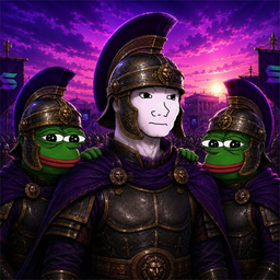 SOLdius