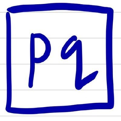 PQ
