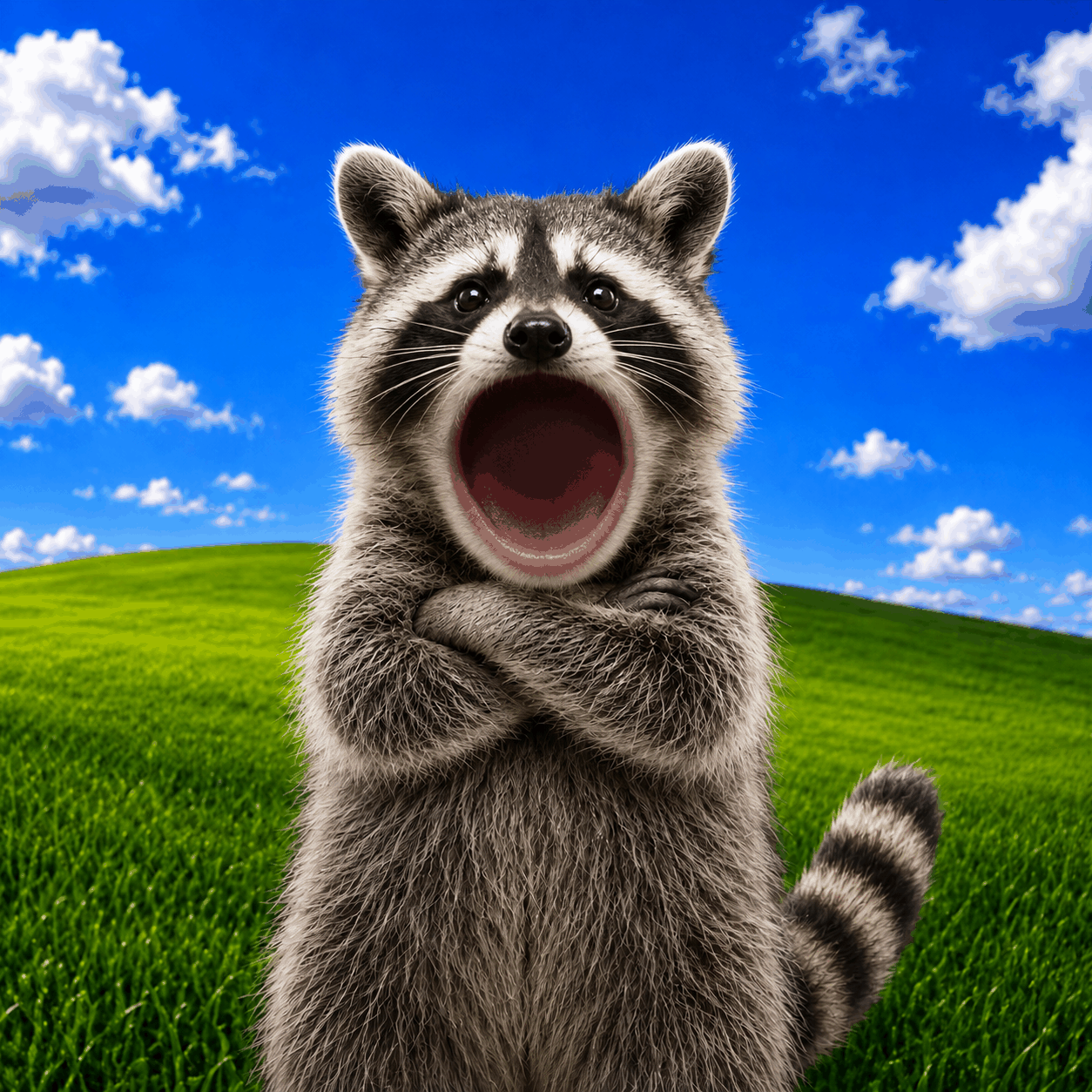 POPCOON