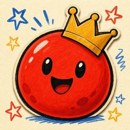 BLOB