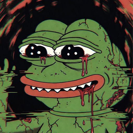 crypepe
