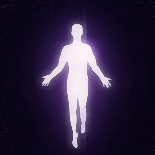 Rise