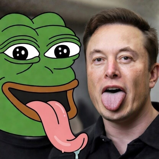 ElonTongue