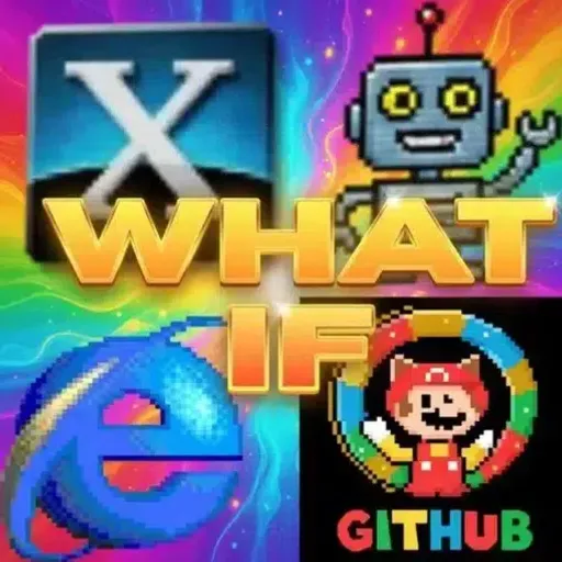 RETRO