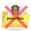 PEDO-FILES