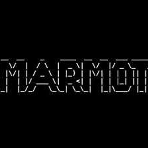 MARMOT