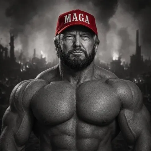 CHADGUY