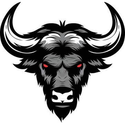 Bull