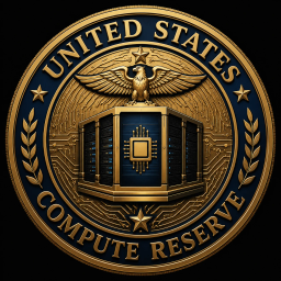 USCR