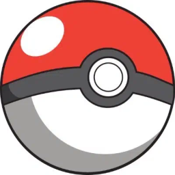 POKESTRTGY