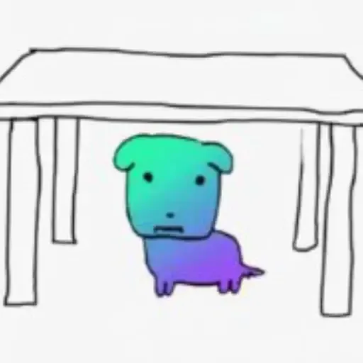 UNDERDOG
