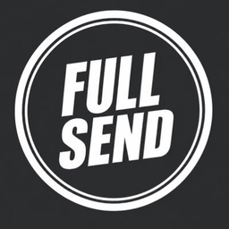 FS