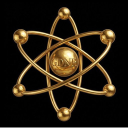 GDNR
