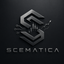 Scema