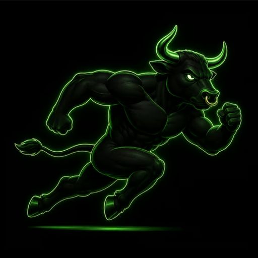 BULLRUNNER