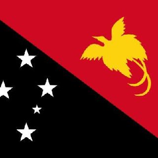 Papua