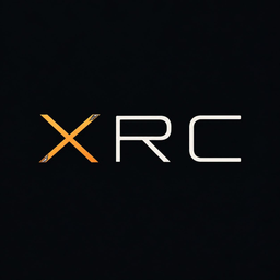 ERC