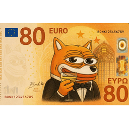 EURO