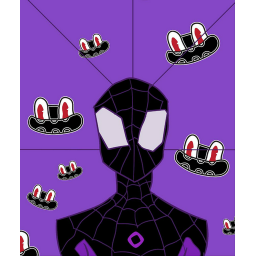 Monpider
