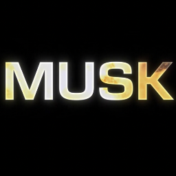MUSK