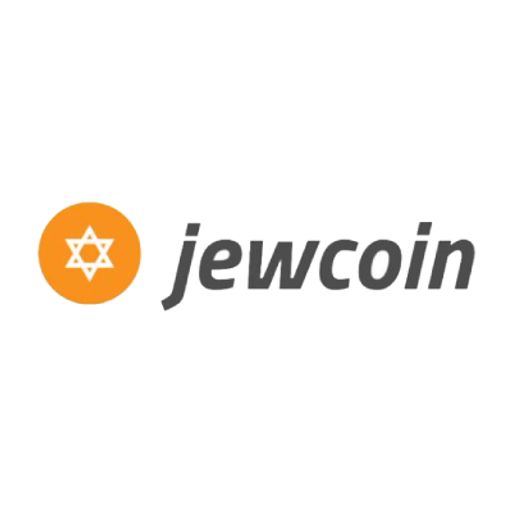 JEW