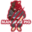 MPIG