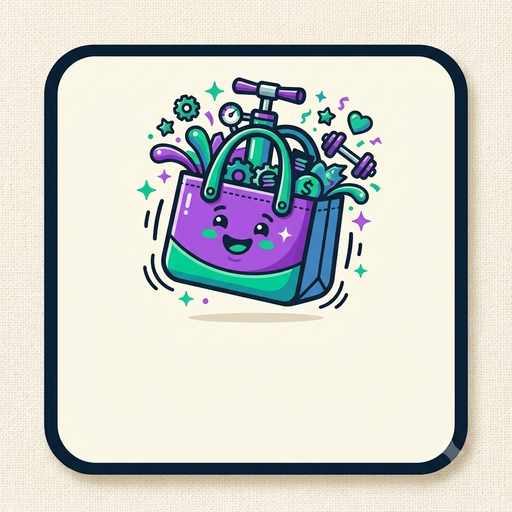 BAGWERX