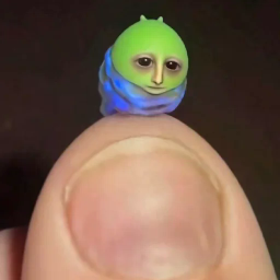 PEA