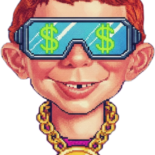 MadDegen