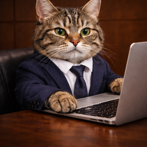 FELINE