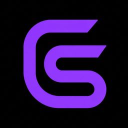 CHAINSTUDIO