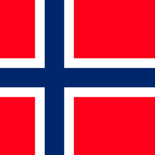 NORWAY
