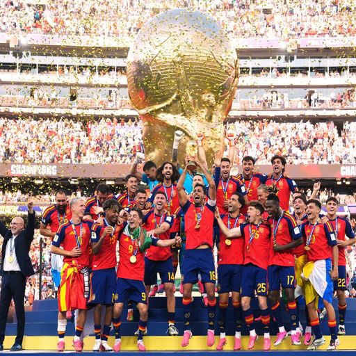 2026FIFA