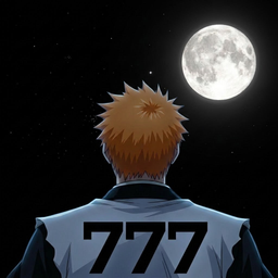 777