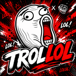 TROLLOL