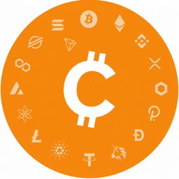 CRYPTO