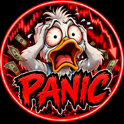 $PANIC