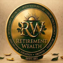 $RW1