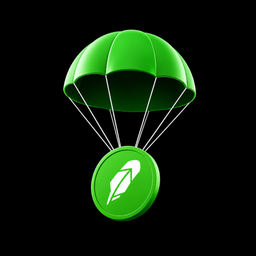 ROBINDROP