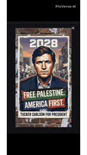 Tucker28