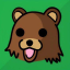 PEDOBEAR