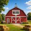FARM